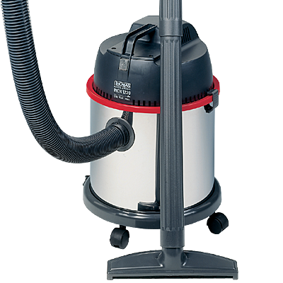 INOX 1520 PLUS