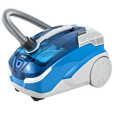 SKY XT