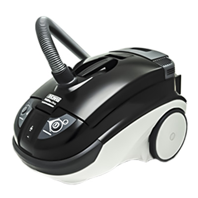 TWIN TT ORCA