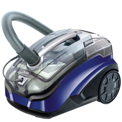 NERO AQUASTEALTH