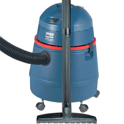 POWER PACK 1630