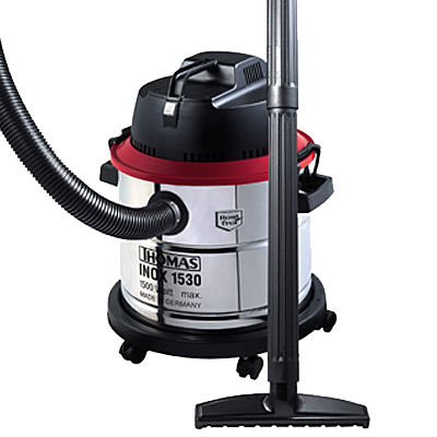 INOX 1530